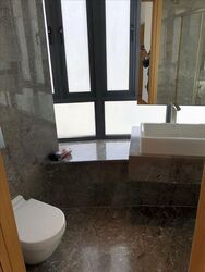 Lucida (D11), Apartment #628847671